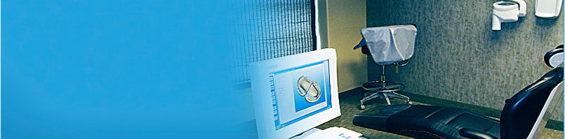 Dentist room serving 44720