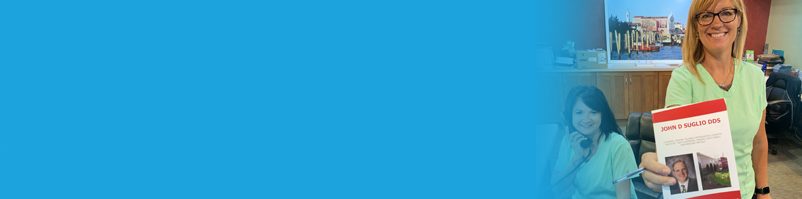 John D. Suglio DDS, INC John D. Suglio DDS, INC